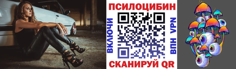 mega зеркало  Кудымкар  Галлюциногенные грибы Cubensis 